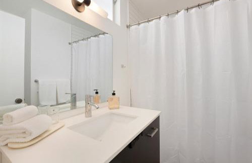 Cosmic Sunset - Foto 16