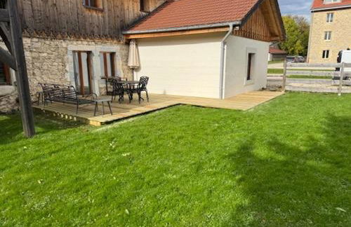 La Petite Marguerite - Foto 9