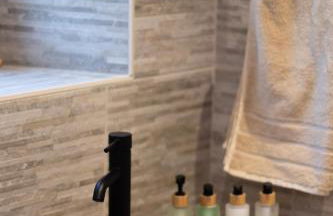 The Stables - Luxury Cottage - Foto 22