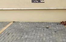 Apartament Azzurro - Old Town - Foto 42