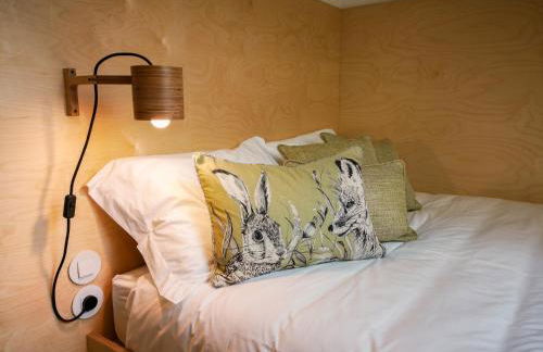 Solar da Castanha - Forest House - Foto 34