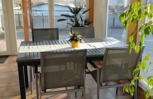 Sonnenterrasse - Foto 16