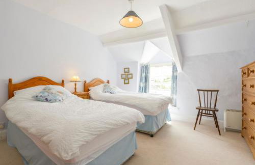 Agar Cottage - Foto 16