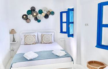 Kyma Apartments-Little Venice,Mykonos - Foto 46