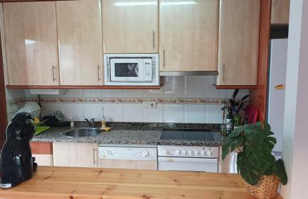 Casa acogedora y equipada con jardín - Foto 16