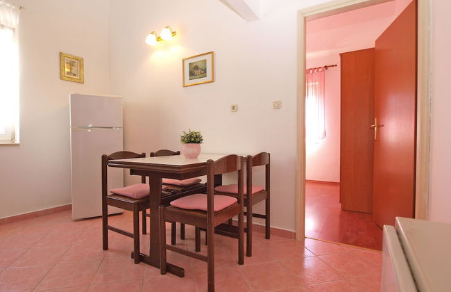 Apartmenst Marisita 1124 - Foto 20