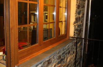 Apartamentos Rurales Veredas - Foto 48