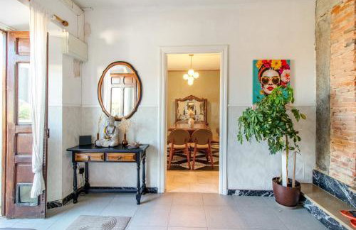 Villa Vista Ajo - Foto 8