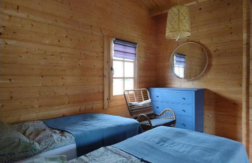 Domki Przy Orzechu - Foto 26