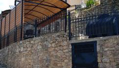 Margherita's holidays home - Foto 3