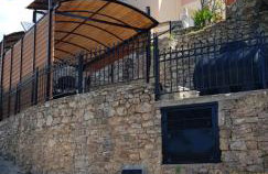 Margherita's holidays home - Photo 3