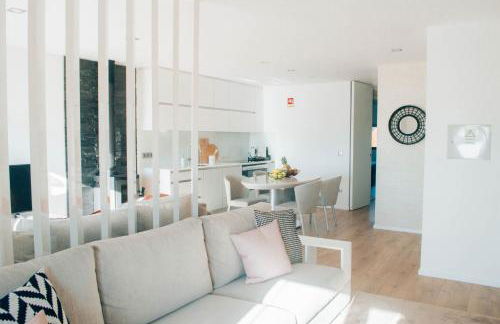 Moledo Shoreline - Foto 17