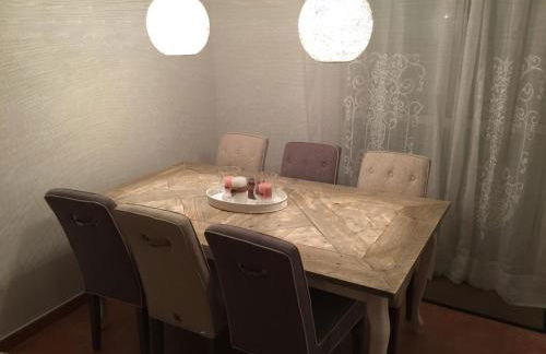 Pinares de Lepe - Foto 16