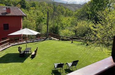 Casa Pepina - Photo 21