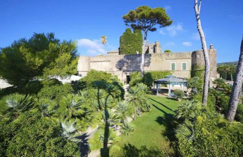 Aminth relax tra mare e colline - Foto 26