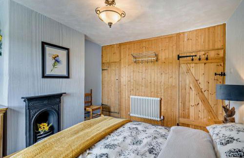 2 Bed in Rowrah oc-s32232 - Foto 9