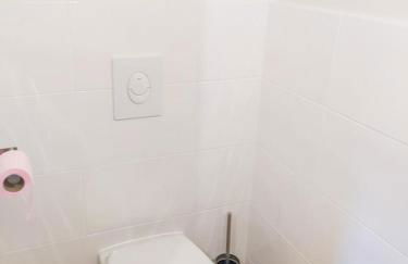 Ecogite de l'adonis - Foto 25