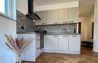 Mosel-FeWo-JuLe - Foto 6