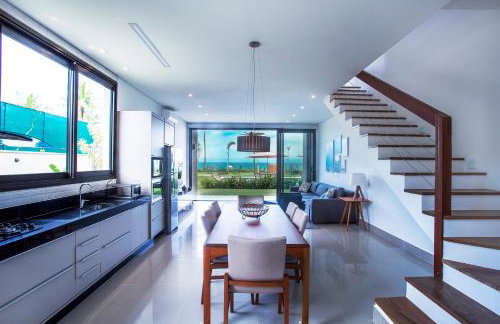 Residencial Marina Del Sol - Photo 26