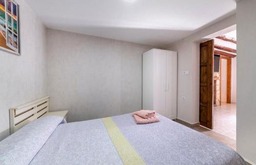 Cortijo Alba - Foto 20