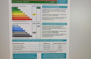 Fladda Chuain Holiday Home - Foto 45