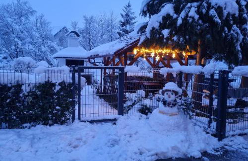 Annie's apartment - Foto 30