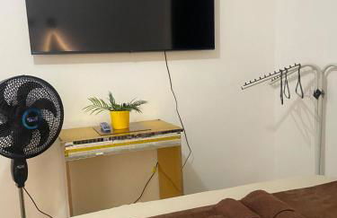 House in Guarulhos - Foto 8