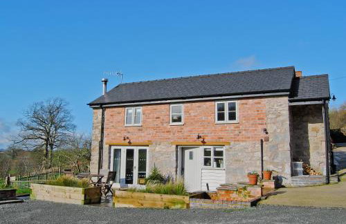 Crabapple Cottage - Foto 1