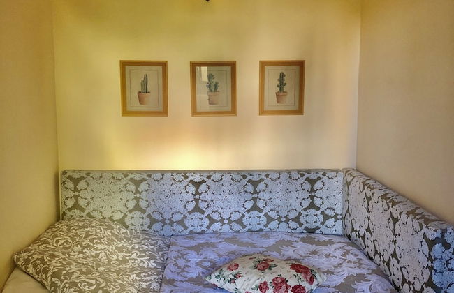 Hotel Rural Vilaflor - Photo 27