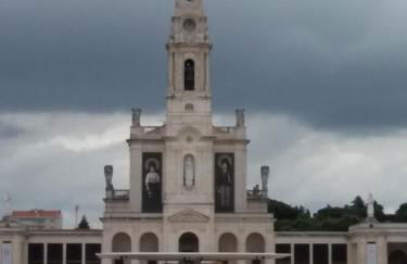 Villas de Aire Country Houses - Foto 42