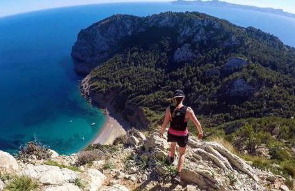 Samsara Beach - Foto 32