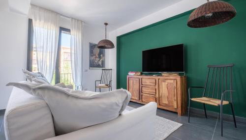 Ninai Sea Holiday Apartment 2 - Foto 3