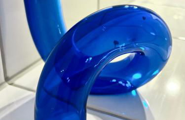 VELVET apartment - Foto 31