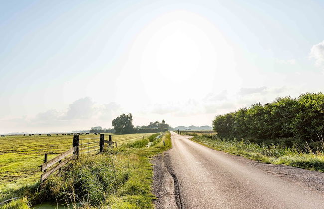 Europarcs De Woudhoeve - Foto 75