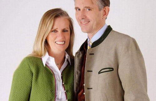 Aparthotel am Sonnenhuegel - Foto 61