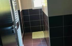 Villa Gournerie 3 bedrooms private heated pool - Foto 14