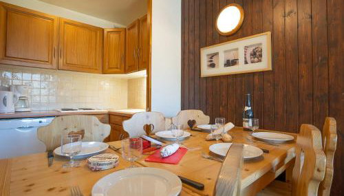 Apartment Origanes 225 by Interhome - Foto 2