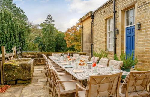 8 Bed in Huddersfield oc-72814 - Foto 31