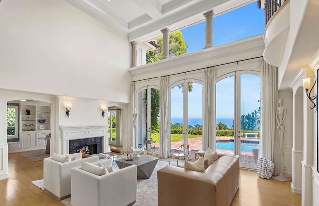 Savona Sanctuary Estate - Photo 38