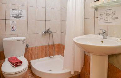 Εlvina apartments - Foto 29