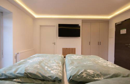 Engelns-Inn - Foto 14