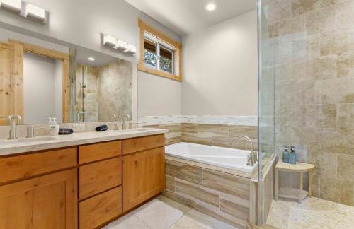 The Speckled Gem - Foto 13