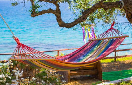 Ammos Apartments - Foto 6