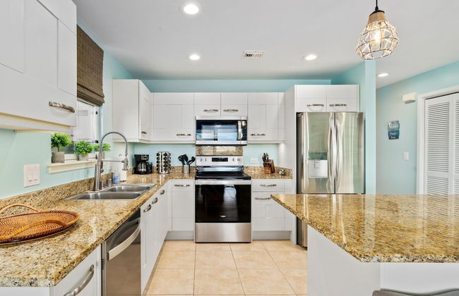 Big Island Na Hale O Keauhou by Coldwell Banker Island Vacations - Foto 61