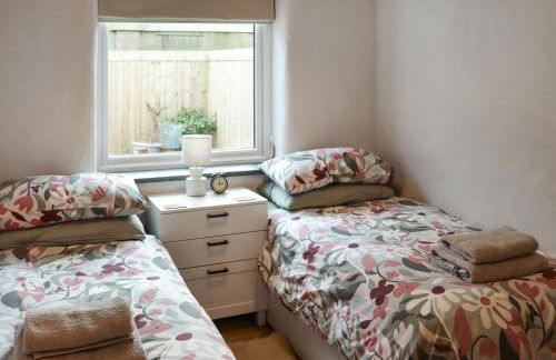 Stable Cottage - Uk51203 - Foto 7