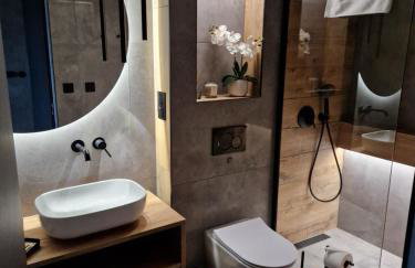 CzarnyHetman - Foto 3