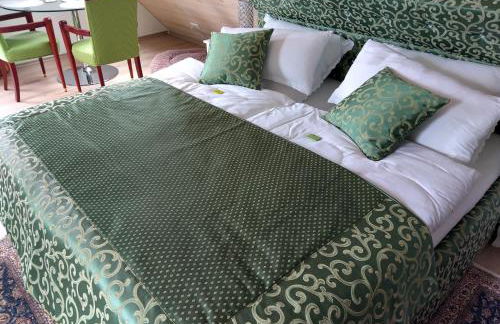 Haus "Guck - ins - Tal" - Foto 17