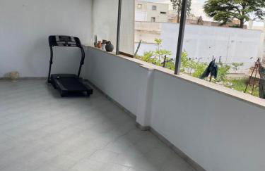 Casa Ligorio - Foto 12