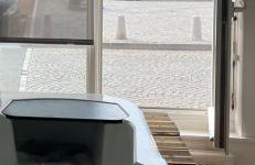 L’annexe sur mer - Foto 5