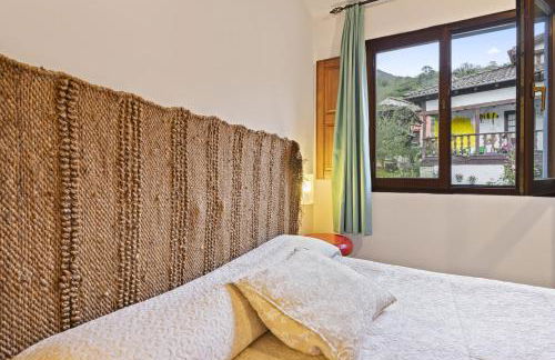 Aguas Bosque Taranes - Foto 13